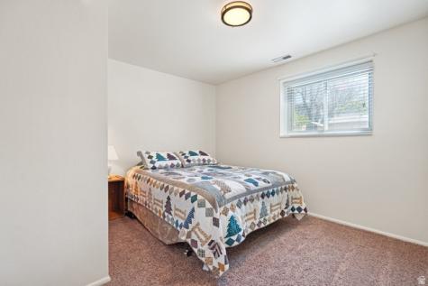 865 S 325 W Orem UT 84058