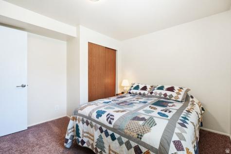 865 S 325 W Orem UT 84058