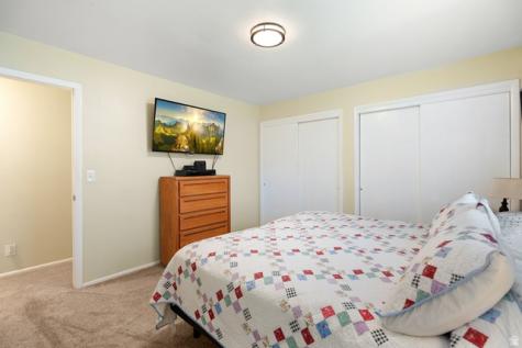 865 S 325 W Orem UT 84058
