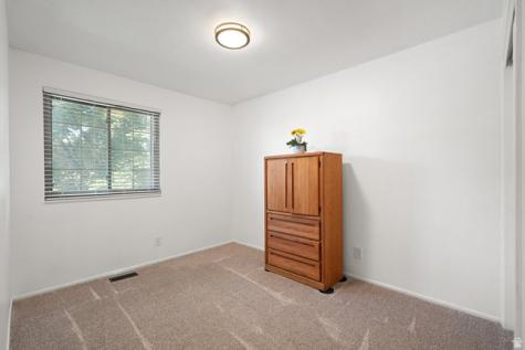 865 S 325 W Orem UT 84058