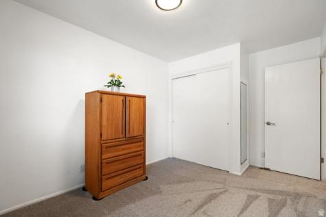 865 S 325 W Orem UT 84058
