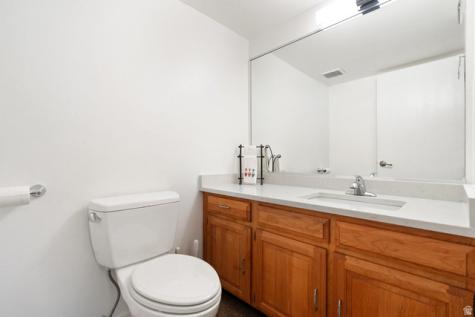 865 S 325 W Orem UT 84058