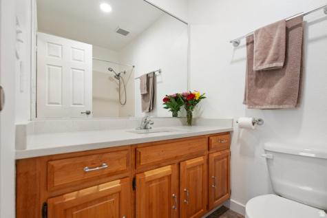 865 S 325 W Orem UT 84058