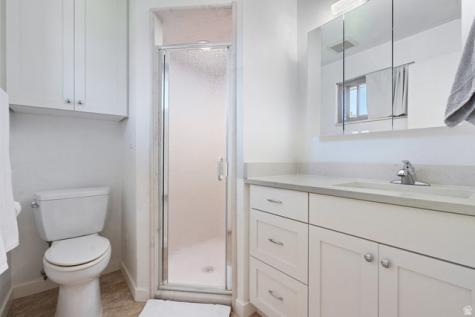 865 S 325 W Orem UT 84058