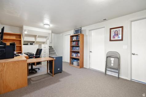 865 S 325 W Orem UT 84058