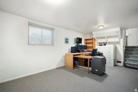 865 S 325 W Orem UT 84058