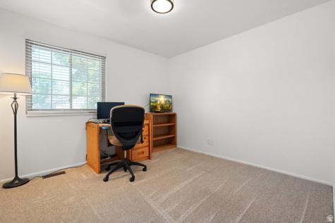 865 S 325 W Orem UT 84058