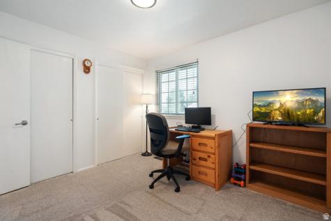 865 S 325 W Orem UT 84058