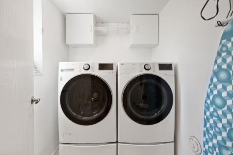 865 S 325 W Orem UT 84058