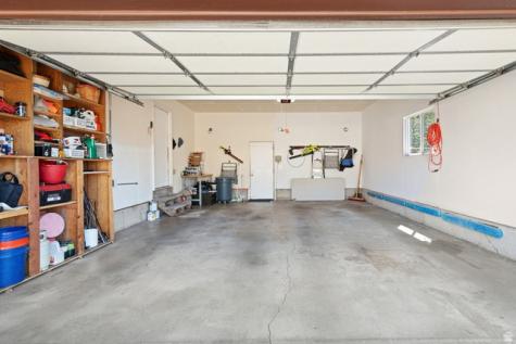 865 S 325 W Orem UT 84058