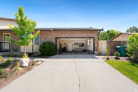 865 S 325 W Orem UT 84058