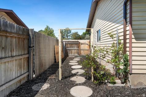 865 S 325 W Orem UT 84058