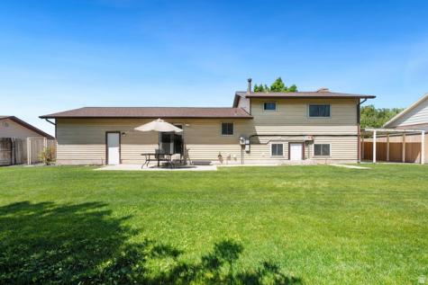 865 S 325 W Orem UT 84058