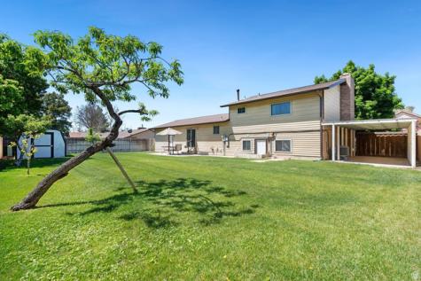 865 S 325 W Orem UT 84058