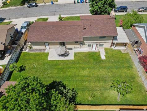 865 S 325 W Orem UT 84058