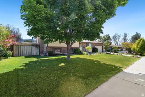 865 S 325 W Orem UT 84058