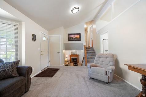 865 S 325 W Orem UT 84058