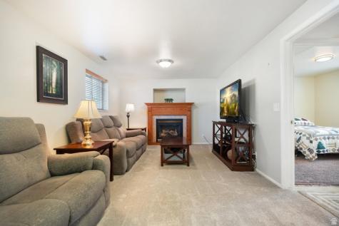 865 S 325 W Orem UT 84058