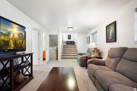 865 S 325 W Orem UT 84058