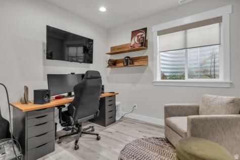 10954 S Coastal Dune Drive South Jordan UT 84009