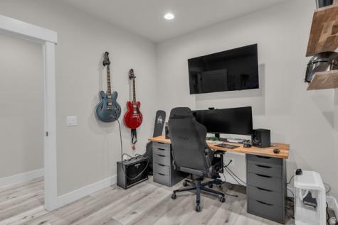 10954 S Coastal Dune Drive South Jordan UT 84009