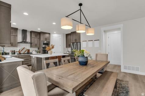 10954 S Coastal Dune Drive South Jordan UT 84009