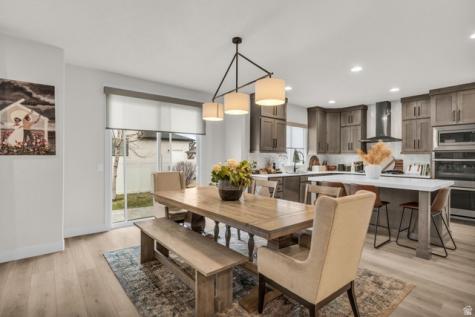 10954 S Coastal Dune Drive South Jordan UT 84009