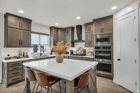 10954 S Coastal Dune Drive South Jordan UT 84009