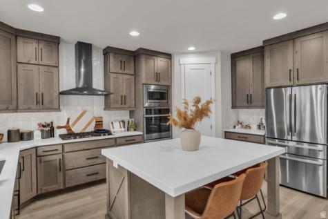 10954 S Coastal Dune Drive South Jordan UT 84009