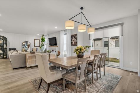 10954 S Coastal Dune Drive South Jordan UT 84009