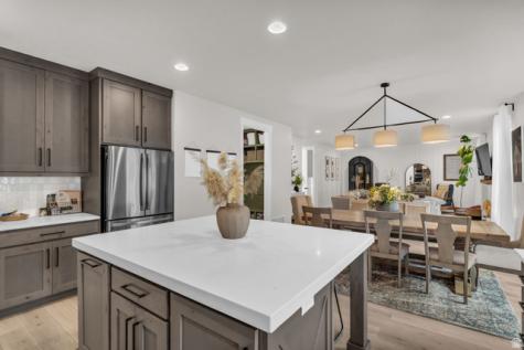 10954 S Coastal Dune Drive South Jordan UT 84009