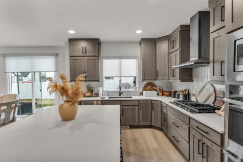 10954 S Coastal Dune Drive South Jordan UT 84009