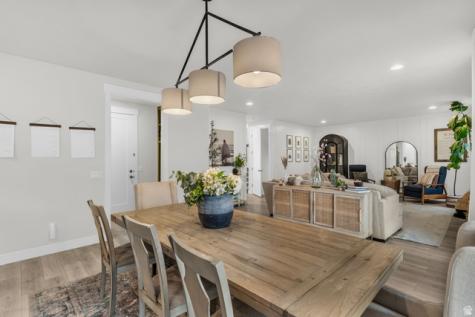 10954 S Coastal Dune Drive South Jordan UT 84009
