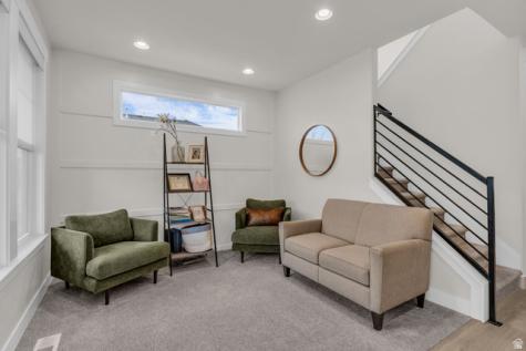 10954 S Coastal Dune Drive South Jordan UT 84009