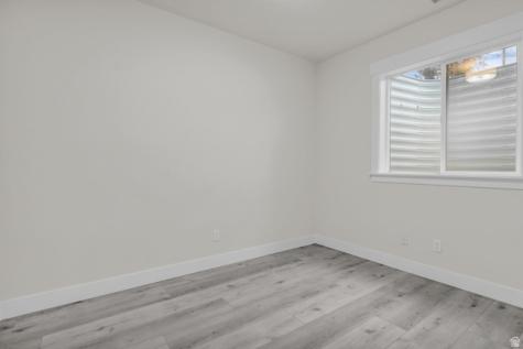 10954 S Coastal Dune Drive South Jordan UT 84009