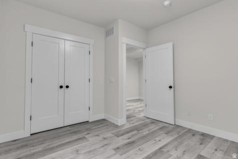 10954 S Coastal Dune Drive South Jordan UT 84009