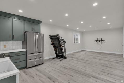 10954 S Coastal Dune Drive South Jordan UT 84009