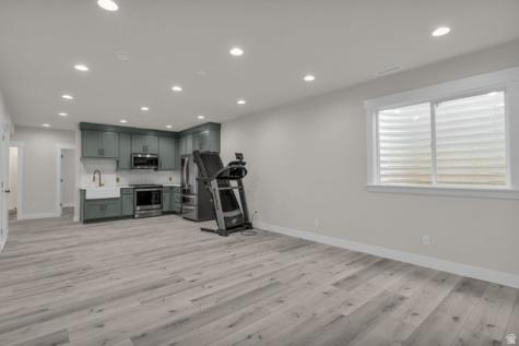 10954 S Coastal Dune Drive South Jordan UT 84009