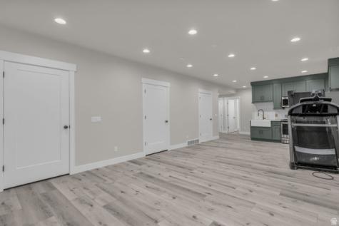 10954 S Coastal Dune Drive South Jordan UT 84009