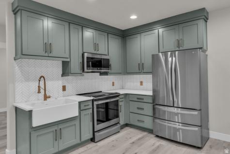 10954 S Coastal Dune Drive South Jordan UT 84009