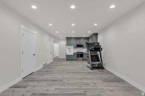 10954 S Coastal Dune Drive South Jordan UT 84009