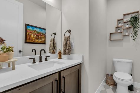 10954 S Coastal Dune Drive South Jordan UT 84009