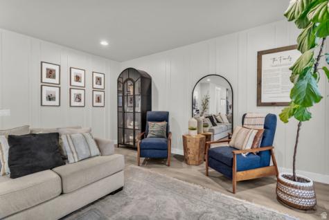 10954 S Coastal Dune Drive South Jordan UT 84009
