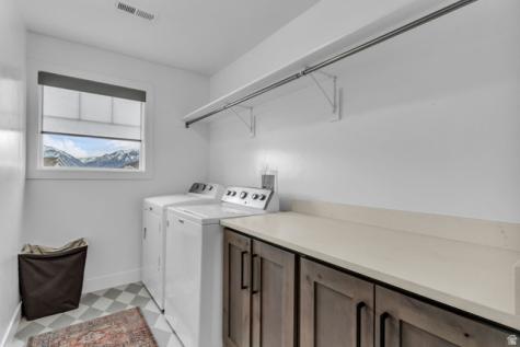 10954 S Coastal Dune Drive South Jordan UT 84009