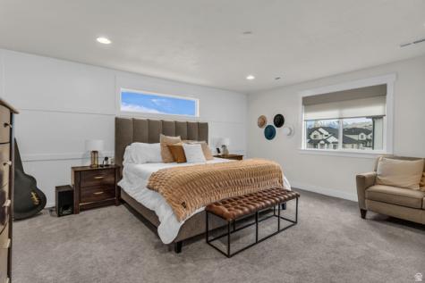 10954 S Coastal Dune Drive South Jordan UT 84009
