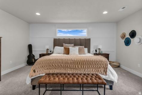 10954 S Coastal Dune Drive South Jordan UT 84009
