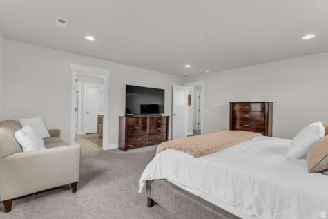 10954 S Coastal Dune Drive South Jordan UT 84009