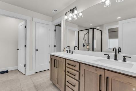 10954 S Coastal Dune Drive South Jordan UT 84009