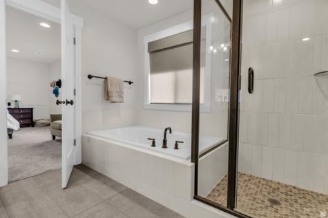 10954 S Coastal Dune Drive South Jordan UT 84009