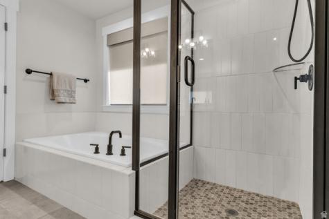 10954 S Coastal Dune Drive South Jordan UT 84009